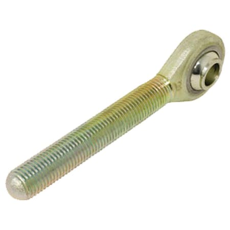 Aftermarket Replacement End, RH Fits CAT 2 A-83972601-AI